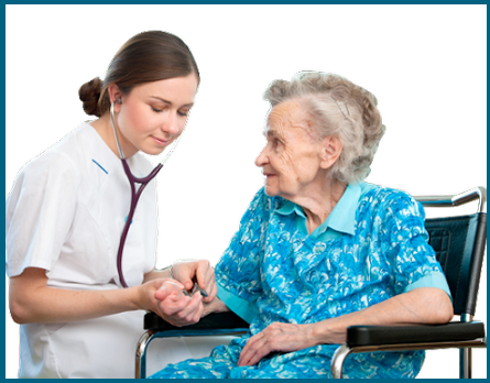 Carehospy Healthcare Service Carehospy Healthcare Service