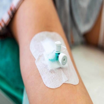 Service Provider of Cannulation in Sector 7 Dwarka Delhi India Service Provider of Cannulation in Sector 7 Dwarka Delhi India