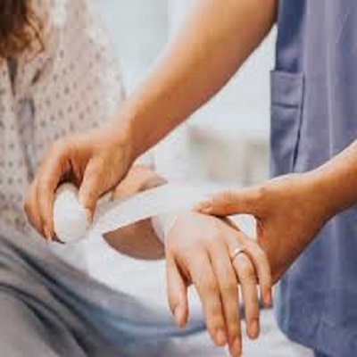 Service Provider of Dressing in Sector 7 Dwarka Delhi India Service Provider of Dressing in Sector 7 Dwarka Delhi India